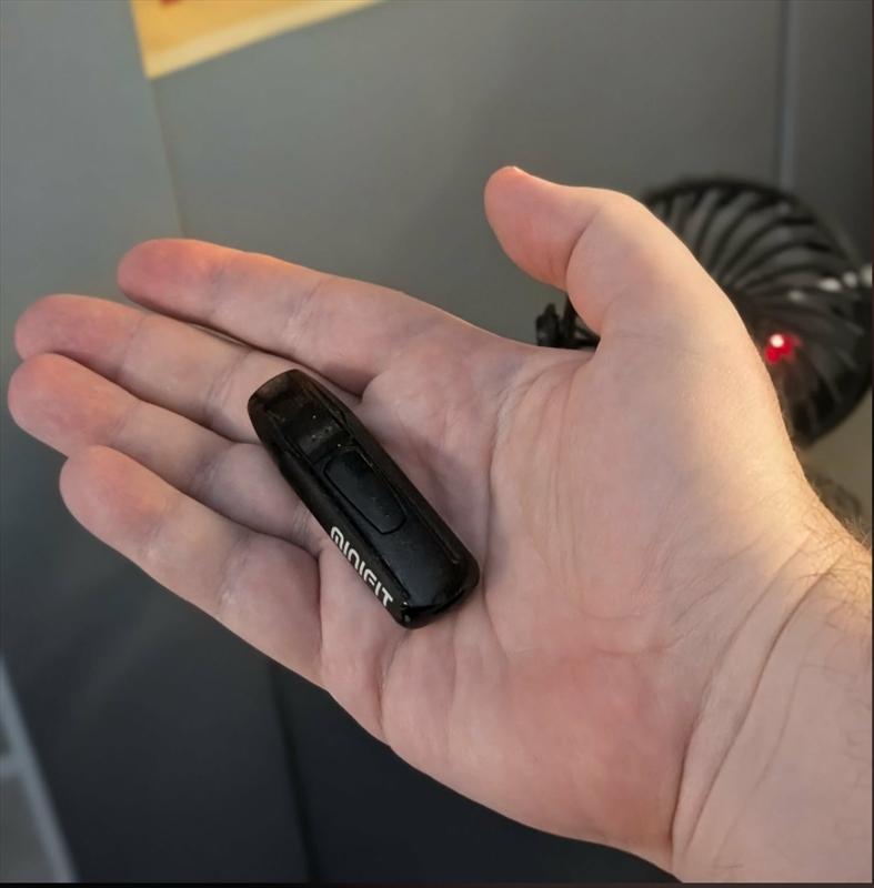 https://rehost.diberie.com/Picture/Get/r/523426