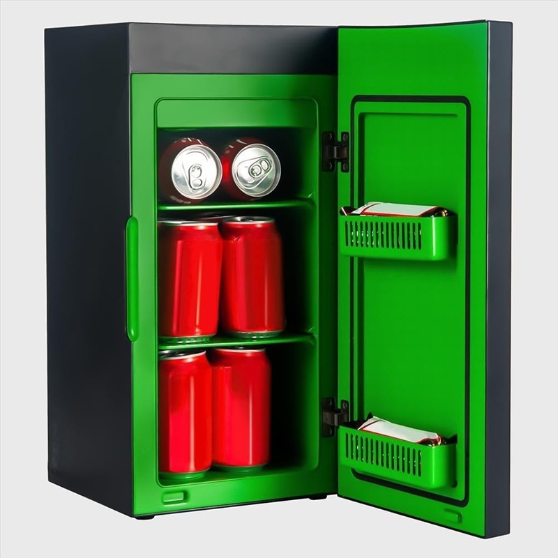 https://rehost.diberie.com/Picture/Get/r/523429