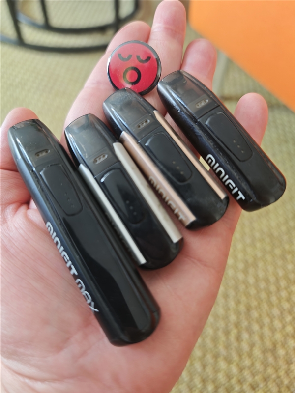 https://rehost.diberie.com/Picture/Get/r/523433