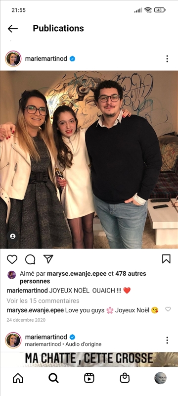 https://rehost.diberie.com/Picture/Get/r/52350