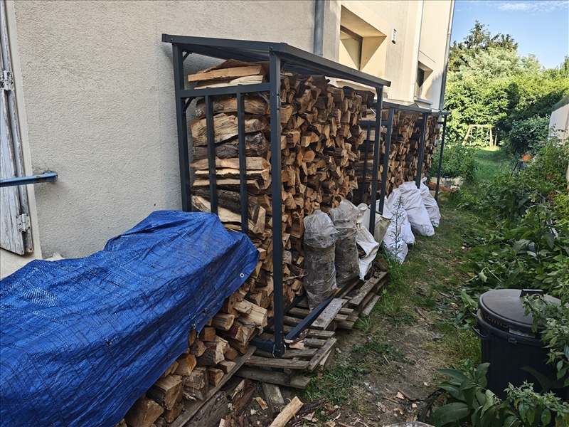 https://rehost.diberie.com/Picture/Get/r/523532