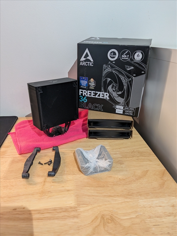 https://rehost.diberie.com/Picture/Get/r/523565