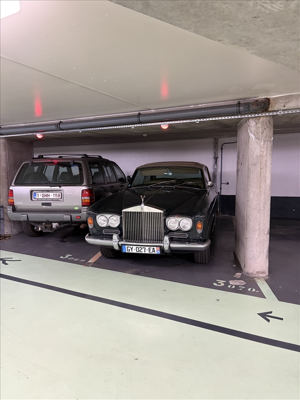 https://rehost.diberie.com/Picture/Get/r/523673