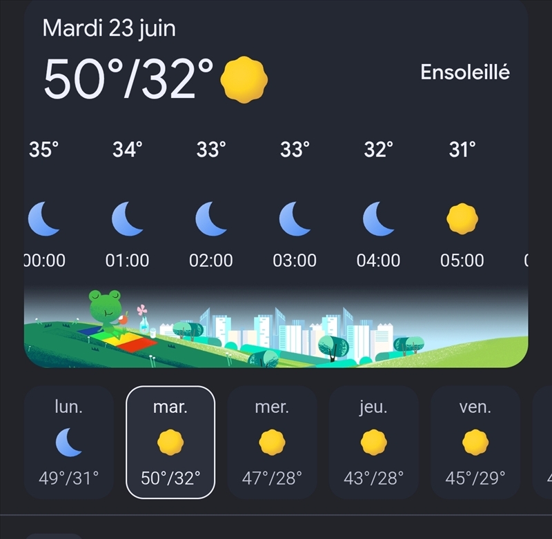 https://rehost.diberie.com/Picture/Get/r/523682