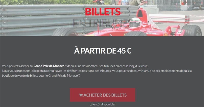 https://rehost.diberie.com/Picture/Get/r/523690