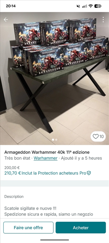 https://rehost.diberie.com/Picture/Get/r/523711