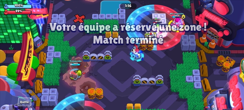 https://rehost.diberie.com/Picture/Get/r/523718