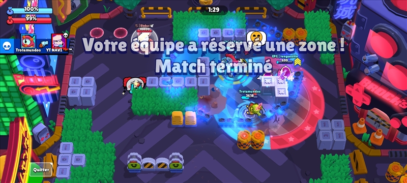 https://rehost.diberie.com/Picture/Get/r/523719