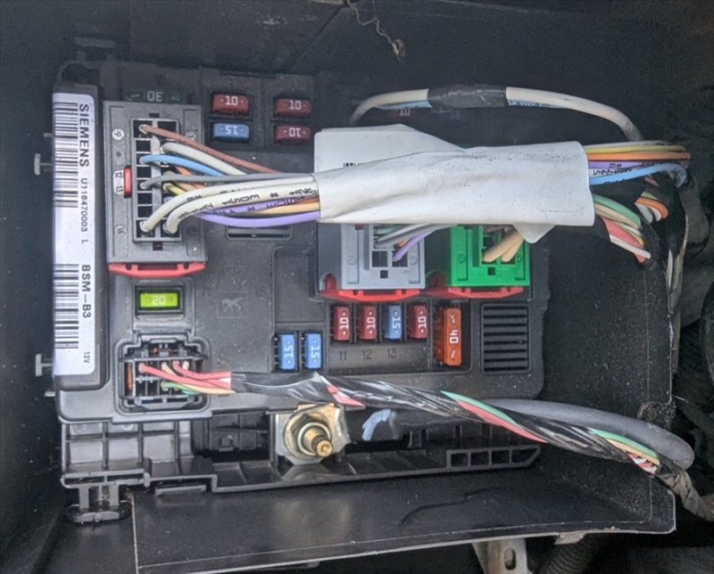 https://rehost.diberie.com/Picture/Get/r/523826