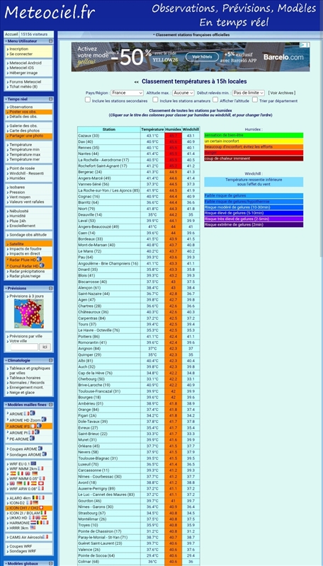 https://rehost.diberie.com/Picture/Get/r/523893