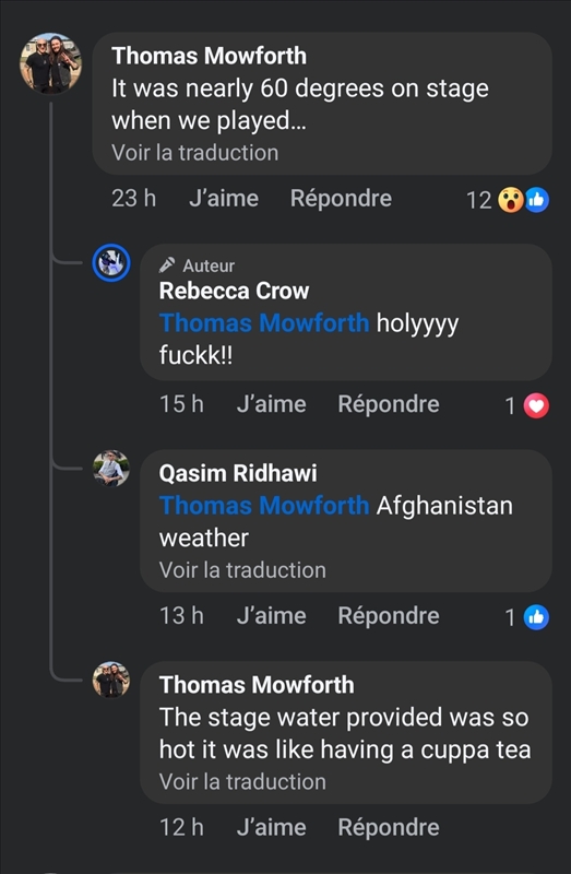https://rehost.diberie.com/Picture/Get/r/523957