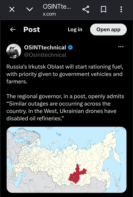 https://rehost.diberie.com/Picture/Get/r/523993