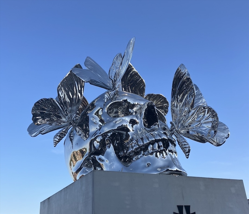 https://rehost.diberie.com/Picture/Get/r/524013