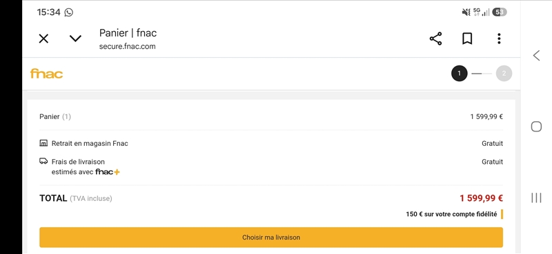 https://rehost.diberie.com/Picture/Get/r/524180