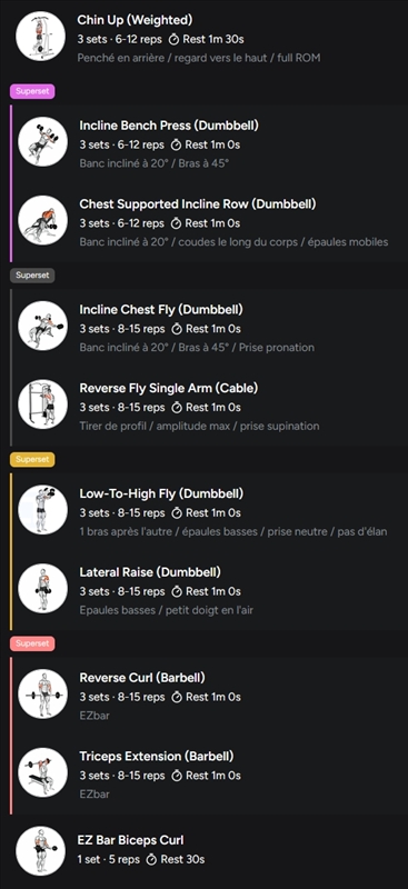 https://rehost.diberie.com/Picture/Get/r/524211