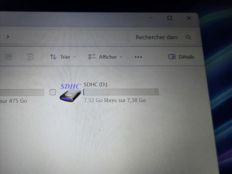 https://rehost.diberie.com/Picture/Get/r/524222