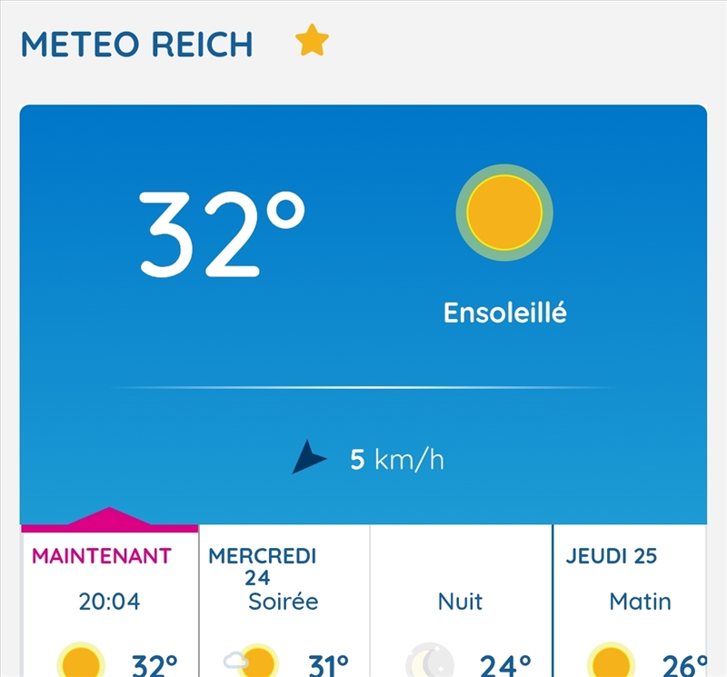 https://rehost.diberie.com/Picture/Get/r/524230