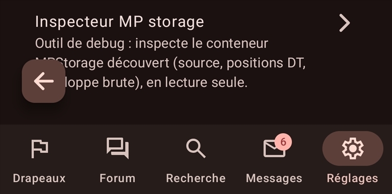 https://rehost.diberie.com/Picture/Get/r/524237