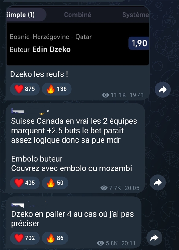 https://rehost.diberie.com/Picture/Get/r/524239
