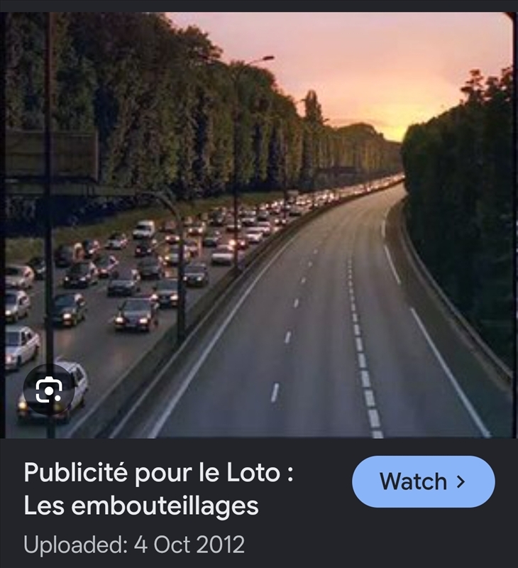 https://rehost.diberie.com/Picture/Get/r/524306