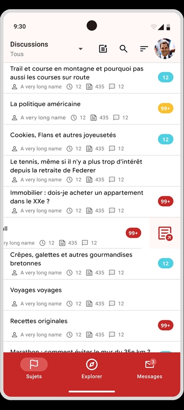https://rehost.diberie.com/Picture/Get/r/524311
