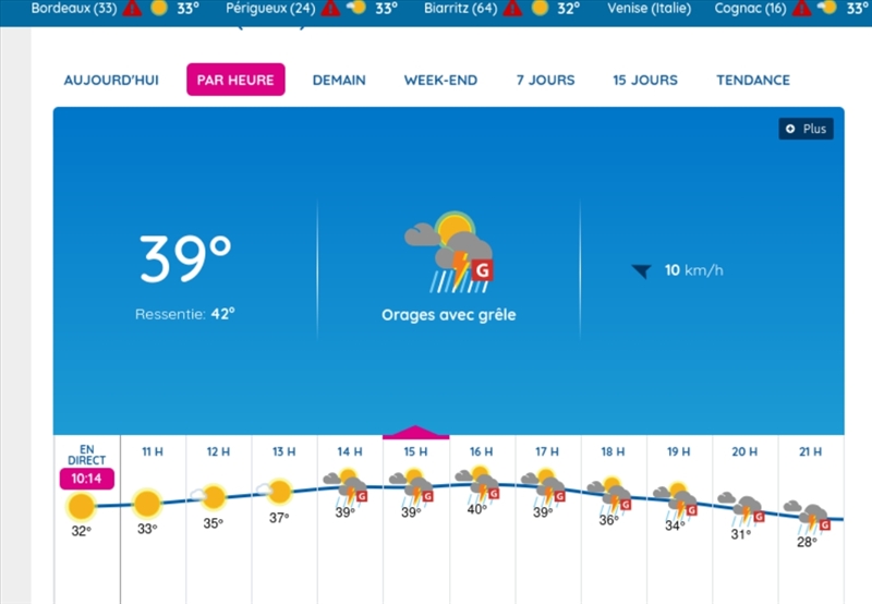 https://rehost.diberie.com/Picture/Get/r/524340