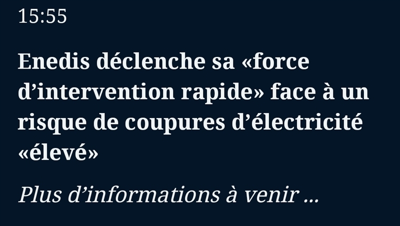 https://rehost.diberie.com/Picture/Get/r/524424