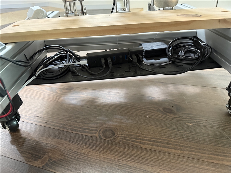 https://rehost.diberie.com/Picture/Get/r/524484