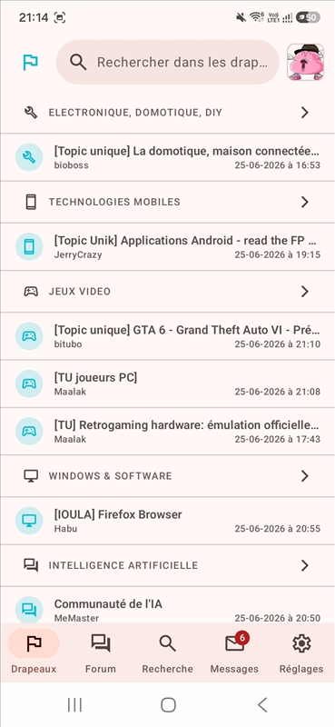 https://rehost.diberie.com/Picture/Get/r/524501