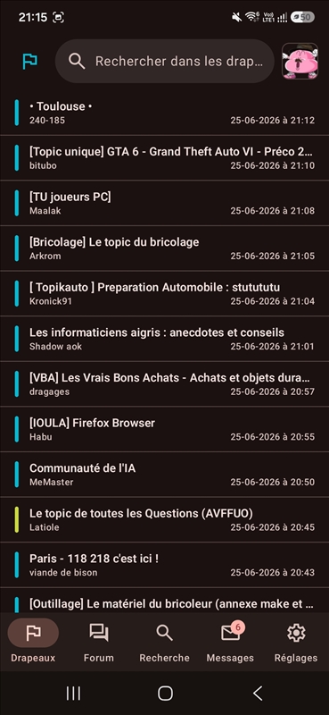 https://rehost.diberie.com/Picture/Get/r/524502