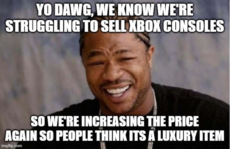https://rehost.diberie.com/Picture/Get/r/524507