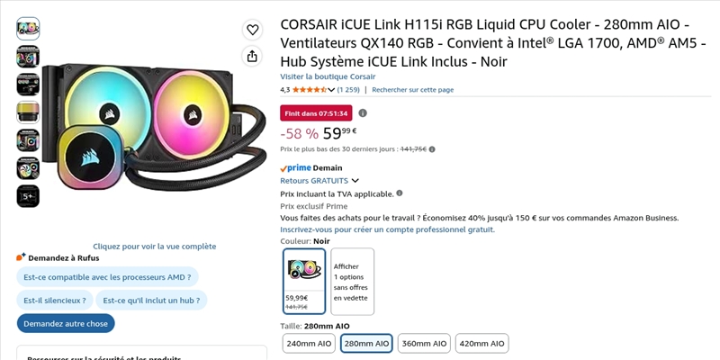https://rehost.diberie.com/Picture/Get/r/524662