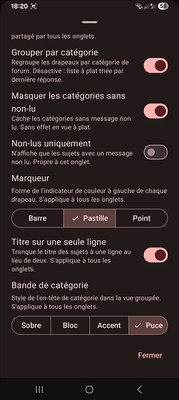 https://rehost.diberie.com/Picture/Get/r/524697