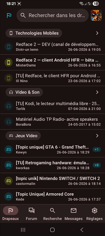 https://rehost.diberie.com/Picture/Get/r/524698