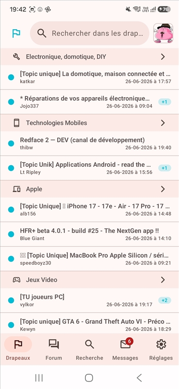 https://rehost.diberie.com/Picture/Get/r/524703