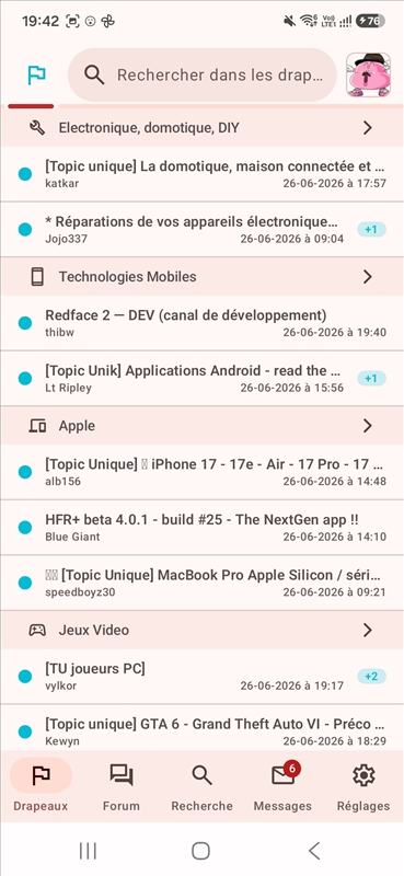 https://rehost.diberie.com/Picture/Get/r/524704
