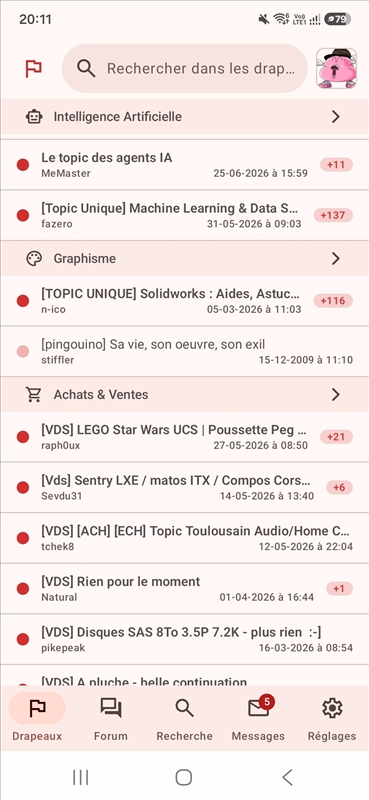 https://rehost.diberie.com/Picture/Get/r/524712