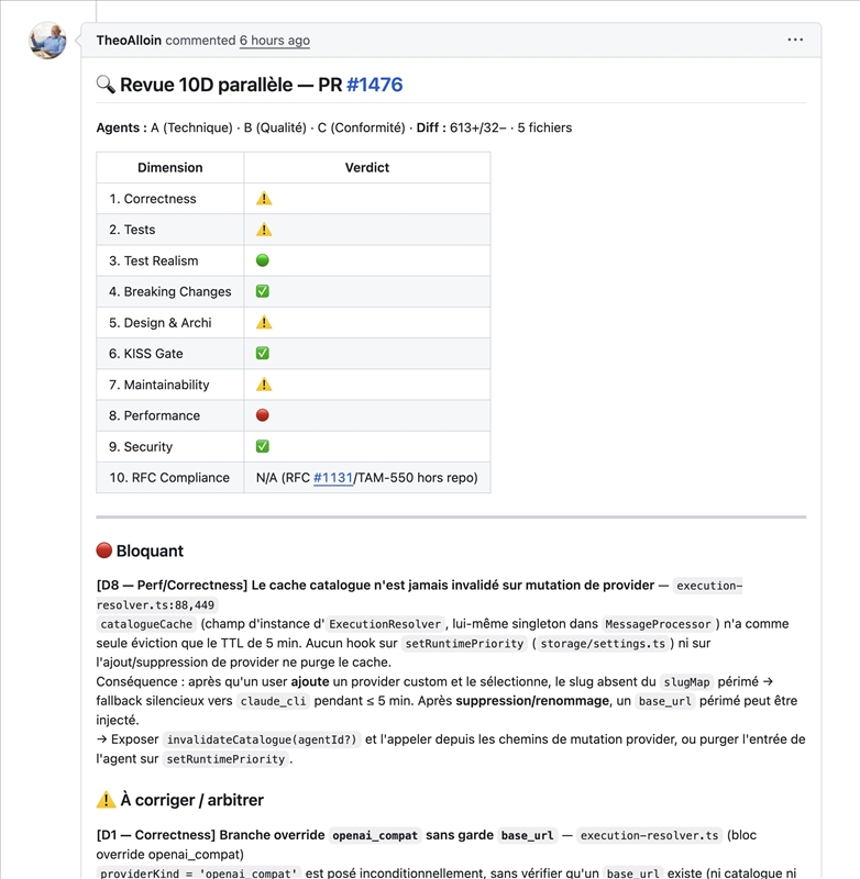 https://rehost.diberie.com/Picture/Get/r/524755