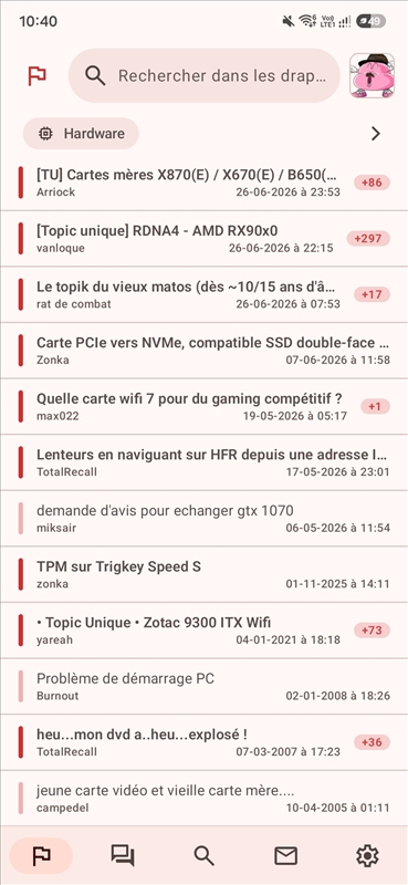 https://rehost.diberie.com/Picture/Get/r/524877