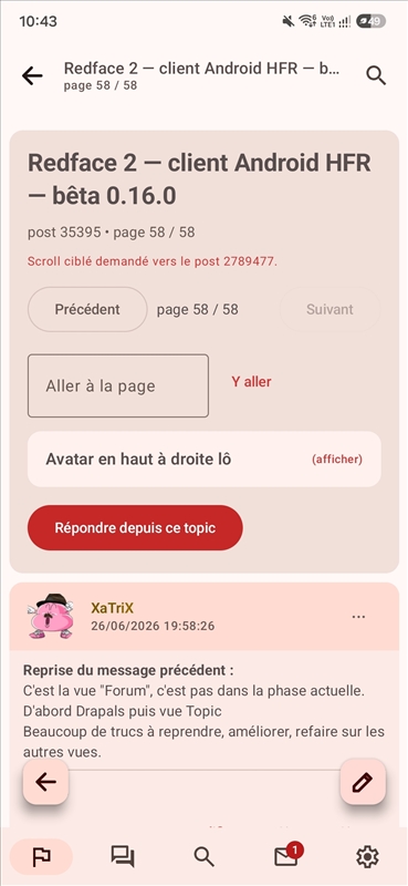 https://rehost.diberie.com/Picture/Get/r/524881