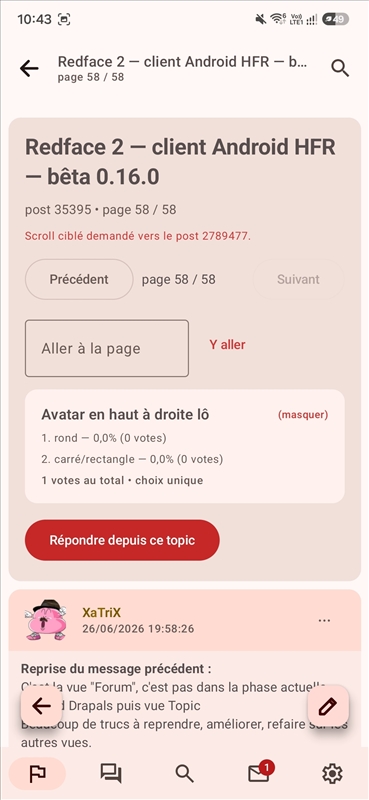 https://rehost.diberie.com/Picture/Get/r/524882
