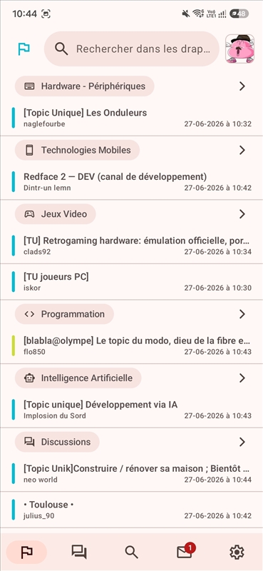 https://rehost.diberie.com/Picture/Get/r/524883