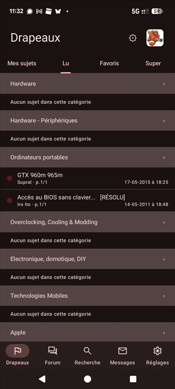 https://rehost.diberie.com/Picture/Get/r/524891