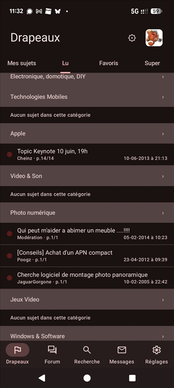 https://rehost.diberie.com/Picture/Get/r/524892