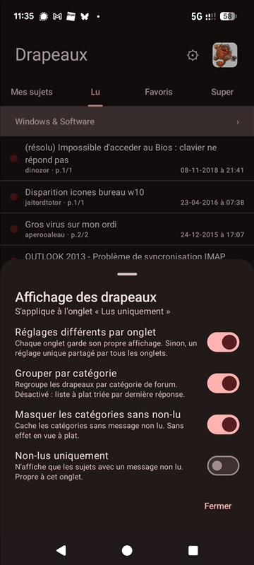 https://rehost.diberie.com/Picture/Get/r/524893