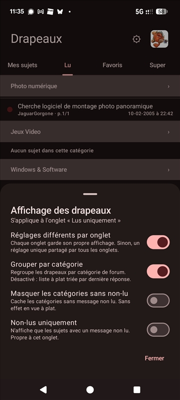 https://rehost.diberie.com/Picture/Get/r/524894