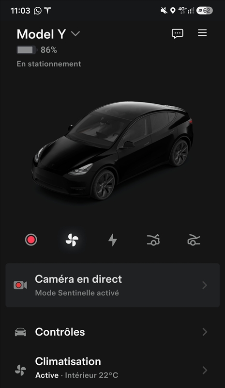 https://rehost.diberie.com/Picture/Get/r/524897