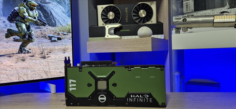 https://rehost.diberie.com/Picture/Get/r/524932
