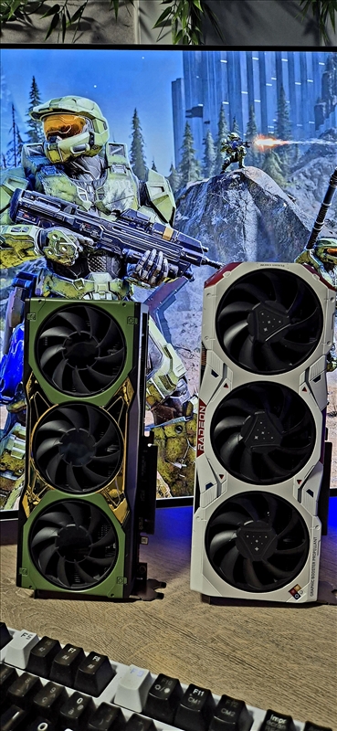 https://rehost.diberie.com/Picture/Get/r/524951