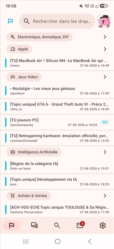 https://rehost.diberie.com/Picture/Get/r/525036